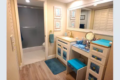 1703 Andros Isle #C3, Coconut Creek, FL 33066 - Photo 15