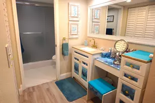 1703 Andros Isle, Coconut Creek, FL 33066 - Photo 15