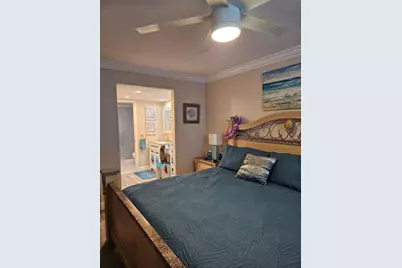 1703 Andros Isle #C3, Coconut Creek, FL 33066 - Photo 17