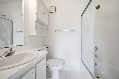 2683 NE 15th Street, Pompano Beach, FL 33062 - Photo 13