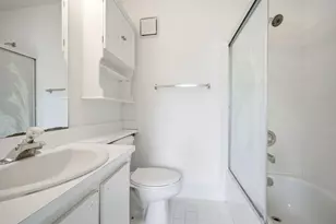 2683 NE 15th St, Pompano Beach, FL 33062 - Photo 13