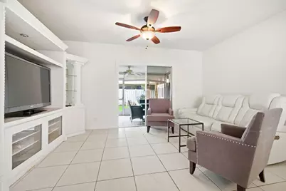 2683 NE 15th Street, Pompano Beach, FL 33062 - Photo 19