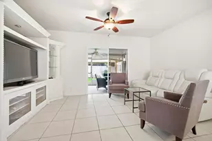 2683 NE 15th St, Pompano Beach, FL 33062 - Photo 19