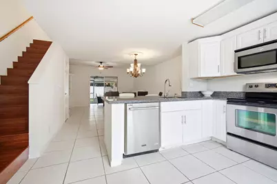 2683 NE 15th Street, Pompano Beach, FL 33062 - Photo 25