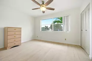 2683 NE 15th St, Pompano Beach, FL 33062 - Photo 15