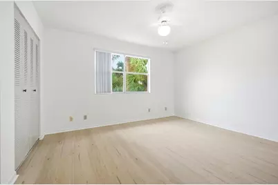 2683 NE 15th Street, Pompano Beach, FL 33062 - Photo 11