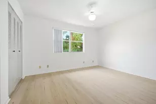 2683 NE 15th St, Pompano Beach, FL 33062 - Photo 11