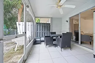 2683 NE 15th St, Pompano Beach, FL 33062 - Photo 7