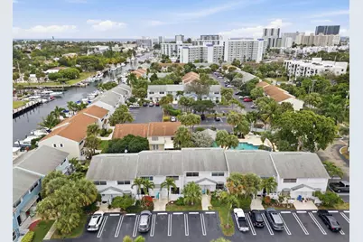 2683 NE 15th Street, Pompano Beach, FL 33062 - Photo 27