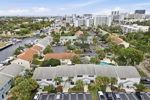 2683 NE 15th St, Pompano Beach, FL 33062 - Photo 27