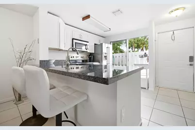 2683 NE 15th Street, Pompano Beach, FL 33062 - Photo 21