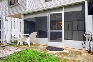 2683 NE 15th St, Pompano Beach, FL 33062 - Photo 5