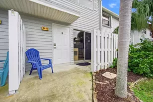 2683 NE 15th St, Pompano Beach, FL 33062 - Photo 3