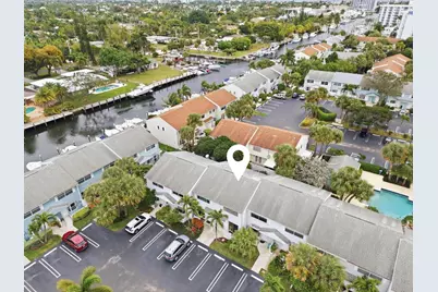 2683 NE 15th Street, Pompano Beach, FL 33062 - Photo 29