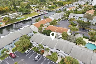 2683 NE 15th St, Pompano Beach, FL 33062 - Photo 29