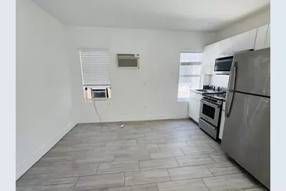 7910 Abbott Avenue #3, Miami Beach, FL 33141 - Photo 5