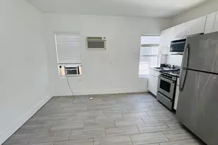 7910 Abbott Ave, Miami Beach, FL 33141 - Photo 5
