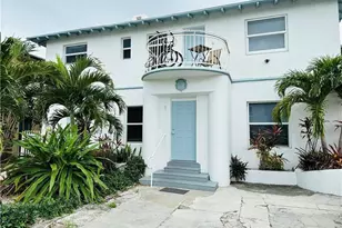 7910 Abbott Ave, Miami Beach, FL 33141 - Photo 1