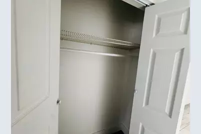 7910 Abbott Avenue #3, Miami Beach, FL 33141 - Photo 9