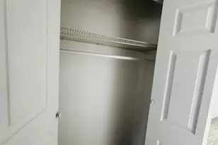 7910 Abbott Ave, Miami Beach, FL 33141 - Photo 9