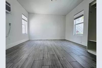 7910 Abbott Avenue #3, Miami Beach, FL 33141 - Photo 3