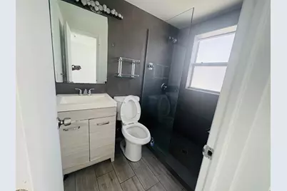 7910 Abbott Avenue #3, Miami Beach, FL 33141 - Photo 7