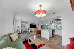 6972 NW 5th Pl, Margate, FL 33063 - Photo 21