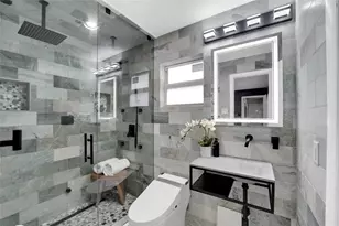 6972 NW 5th Pl, Margate, FL 33063 - Photo 39