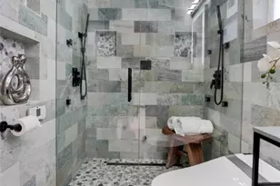 6972 NW 5th Pl, Margate, FL 33063 - Photo 49