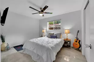 6972 NW 5th Pl, Margate, FL 33063 - Photo 51