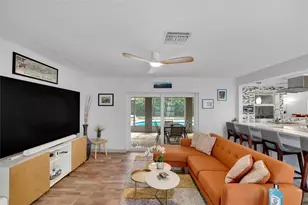 6972 NW 5th Pl, Margate, FL 33063 - Photo 15