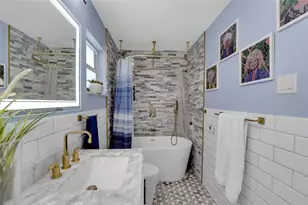 6972 NW 5th Pl, Margate, FL 33063 - Photo 47