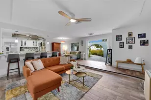 6972 NW 5th Pl, Margate, FL 33063 - Photo 3