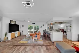 6972 NW 5th Pl, Margate, FL 33063 - Photo 9