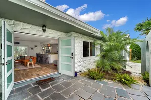 6972 NW 5th Pl, Margate, FL 33063 - Photo 5