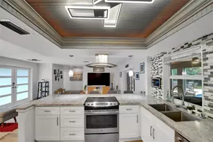 6972 NW 5th Pl, Margate, FL 33063 - Photo 25