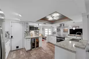 6972 NW 5th Pl, Margate, FL 33063 - Photo 31