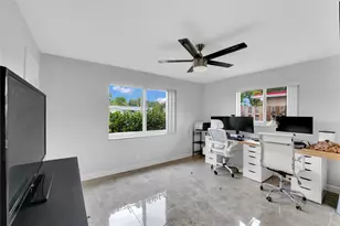 6972 NW 5th Pl, Margate, FL 33063 - Photo 43