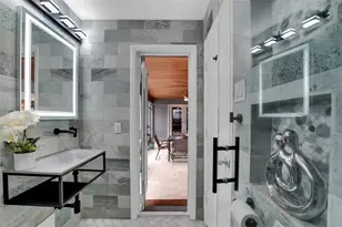 6972 NW 5th Pl, Margate, FL 33063 - Photo 41