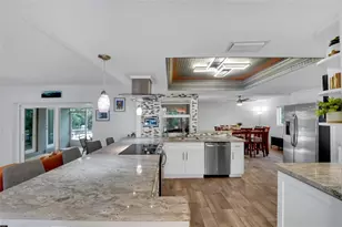 6972 NW 5th Pl, Margate, FL 33063 - Photo 23