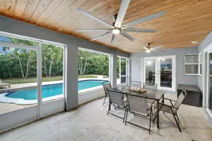 6972 NW 5th Pl, Margate, FL 33063 - Photo 55