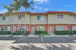 120 NE 20th Ct, Wilton Manors, FL 33305 - Photo 23