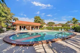 120 NE 20th Ct, Wilton Manors, FL 33305 - Photo 29