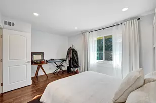 120 NE 20th Ct, Wilton Manors, FL 33305 - Photo 19