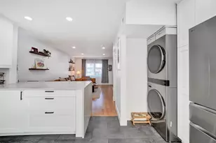 120 NE 20th Ct, Wilton Manors, FL 33305 - Photo 9