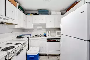 120 NE 20th Ct, Wilton Manors, FL 33305 - Photo 31