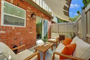 120 NE 20th Ct, Wilton Manors, FL 33305 - Photo 21