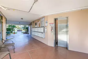 2951 NW 46th Ave Unit, Lauderdale Lakes, FL 33313 - Photo 21