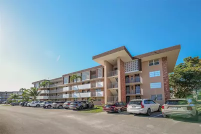 2951 NW 46th Avenue #310, Lauderdale Lakes, FL 33313 - Photo 19