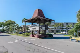 2951 NW 46th Ave Unit, Lauderdale Lakes, FL 33313 - Photo 25